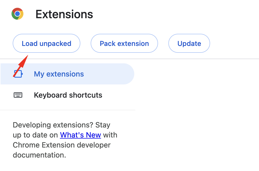 Lấy Cookie Facebook bằng Extensions